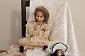 VBS_5871 - Le bambole di Rosanna